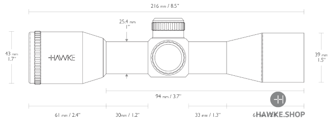 Снимок экрана 2019-04-30 в 16.30.14