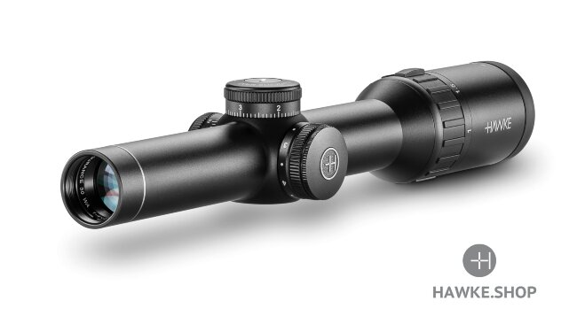 Hawke_Riflescope_Endurance_30_WA_1-4x24_Exposed.jpg