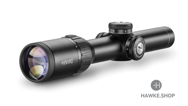 Hawke_Riflescope_Endurance_30_WA_1-4x24_Exposed_reverse.jpg