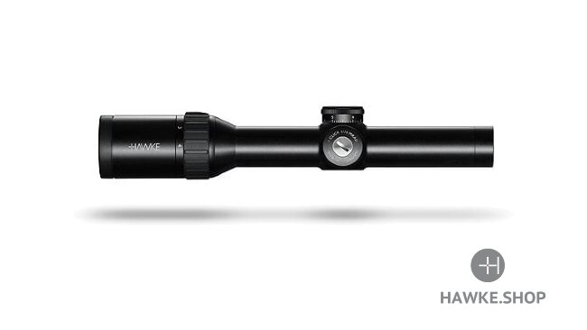 Hawke_Riflescope_Endurance_30_WA_1-4x24_16301.jpg