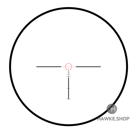 Снимок экрана 2019-04-23 в 14.25.08
