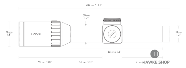 Снимок экрана 2019-04-23 в 14.25.12