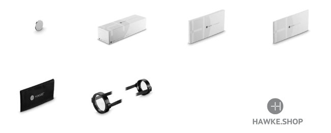 комплектация4