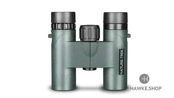Hawke nature trek 10x50 monocular sales