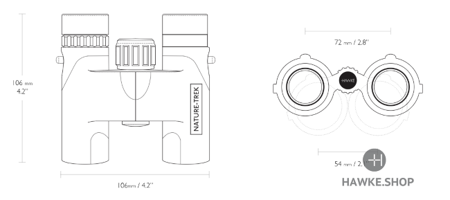 Снимок экрана 2019-04-22 в 16.56.02