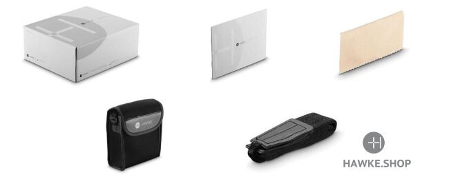 Комплектация-naturetrak-compact