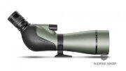 Зрительная труба Hawke Nature Trek 20-60x80 угловая (55201)