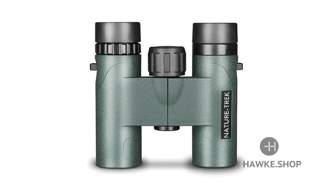Hawke_Binocular_Nature-Trek_25mm_Green.jpg