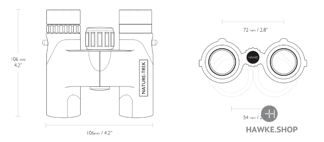 Снимок экрана 2019-04-22 в 16.54.46