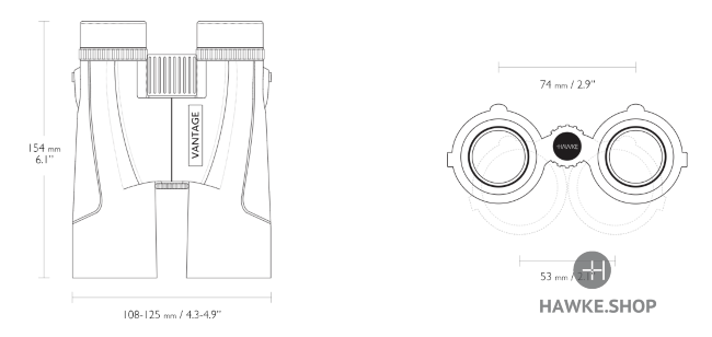 Снимок экрана 2019-04-22 в 17.25.00