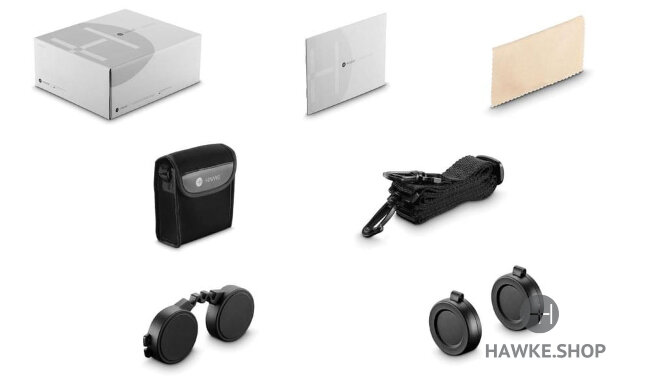 Комплектация-бинокля-vantage