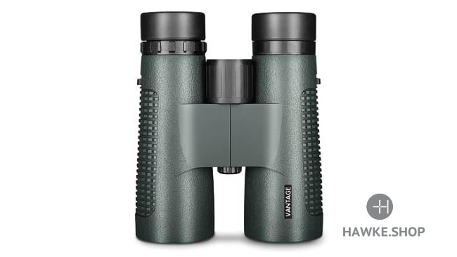 Hawke_Binocular_Vantage_42mm_Green.jpg