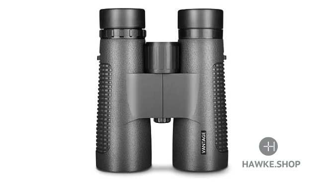 Hawke_Binocular_Vantage_42mm_Grey.jpg