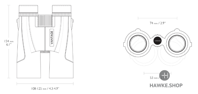 Снимок экрана 2019-04-22 в 17.27.29